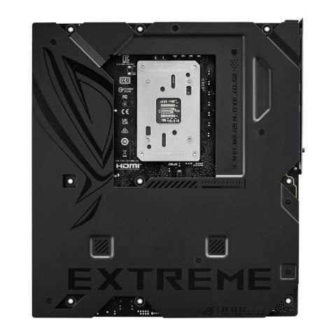 Asus Płyta główna ROG CROSSHAIR X870E EXTREME