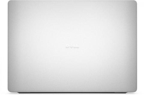 Dell Laptop Dell Pro 14 PC14250 W11P U7 255U/32GB/512GB CL25/14.0 FHD+/INT/FgrPr/FHD/IRCam/Mic/WLAN+BT/BcklKb/3C/3YPS Platinum