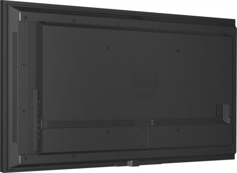 IIYAMA Monitor 43 cale T4329AS-B1AG VA,4K,HDMIx2,USB-C,RJ45,2x10W,WiFi, Android 14, Signal FailOver, Whiteboard, iiSignage (CMS), i