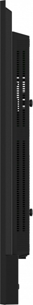 IIYAMA Monitor 55 cali LH5575UHS-B2AG,24/7,IPS,ANDROID.11,4K, WiFi, iiSignage2, FailOver, EShare, 24/7, full daisy chain