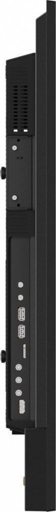 IIYAMA Monitor 55 cali LH5575UHS-B2AG,24/7,IPS,ANDROID.11,4K, WiFi, iiSignage2, FailOver, EShare, 24/7, full daisy chain