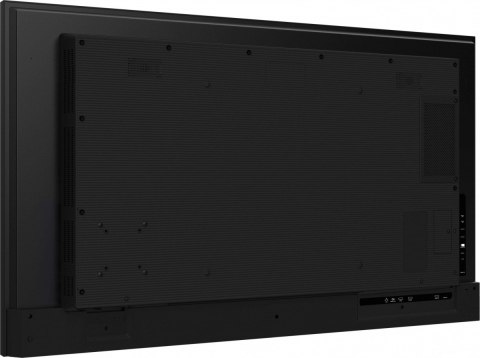 IIYAMA Monitor 55 cali LH5575UHS-B2AG,24/7,IPS,ANDROID.11,4K, WiFi, iiSignage2, FailOver, EShare, 24/7, full daisy chain