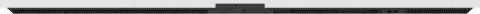 IIYAMA Monitor 65 cali LH6581UHSG-1AG 24/7,VA,ANDROID 14,4K, 2x10W, WiFi, UCHWYT ŚCIENNY, 2xHDMI, USB-C, RJ45, IR, 2xUSB, WHITE