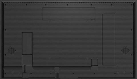 IIYAMA Monitor 65 cali T6529AS-B1AG VA,4K,HDMIx2,USB-C,RJ45,2x10W,WiFi, Android 14, Signal FailOver, Whiteboard, iiSignage2 (CMS), 