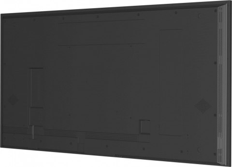 IIYAMA Monitor 65 cali T6529AS-B1AG VA,4K,HDMIx2,USB-C,RJ45,2x10W,WiFi, Android 14, Signal FailOver, Whiteboard, iiSignage2 (CMS), 