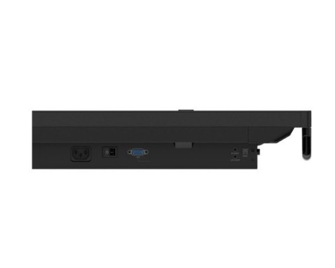 IIYAMA Monitor 65 cali TE6512MIS-B4AG 40pkt,IPS,4K,24/7,7H, ANDROID 14, RK3576, 8/128GB, EDLA, Essential