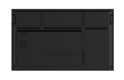 IIYAMA Monitor 65 cali TE6512MIS-B4AG 40pkt,IPS,4K,24/7,7H, ANDROID 14, RK3576, 8/128GB, EDLA, Essential