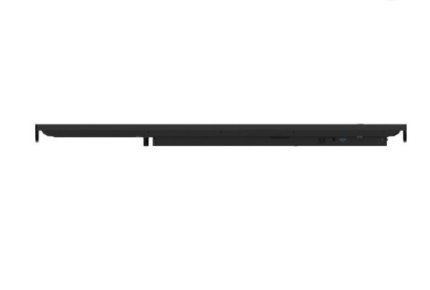 IIYAMA Monitor 65 cali TE6512MIS-B4AG 40pkt,IPS,4K,24/7,7H, ANDROID 14, RK3576, 8/128GB, EDLA, Essential