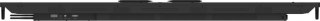 IIYAMA Monitor 65 cali TE6515A-B1AG IPS,4K,40pkt,550cd,DeepContrast-IR+, HDMI x2,DP,USB-C, 2 x 20W, OPS Slot x1, 5xUSB, 2xRJ45,8-Arr