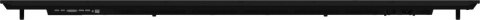 IIYAMA Monitor 75 cali LH7575UHS-B2AG,24/7,IPS,ANDROID.11,4K, WiFi, iiSignage2, FailOver, EShare, 24/7, full daisy chain