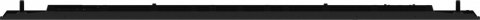 IIYAMA Monitor 75 cali LH7575UHS-B2AG,24/7,IPS,ANDROID.11,4K, WiFi, iiSignage2, FailOver, EShare, 24/7, full daisy chain