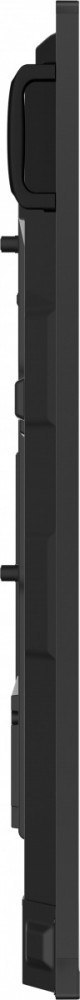 IIYAMA Monitor 75 cali TE7512MIS-B4AG 40pkt,IPS,4K,24/7,7H, ANDROID 14, RK3576, 8/128GB, EDLA, Essential