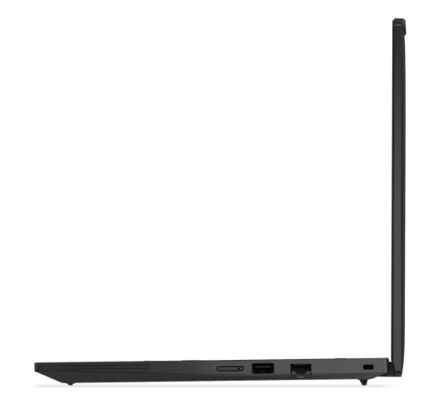 Lenovo Ultrabook ThinkPad T14 G6 21QC002YPB W11Pro Ultra 5 225U/16GB/512GB/INT/14.0 WUXGA/Black/3YRS Premier Support + CO2 Offset