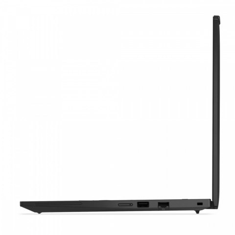 Lenovo Ultrabook ThinkPad T14 G6 21QG0013PB W11Pro Ultra 7 258V/32GB/1TB/INT/14.0 WUXGA/Black/3YR Premier Support + CO2 Offset