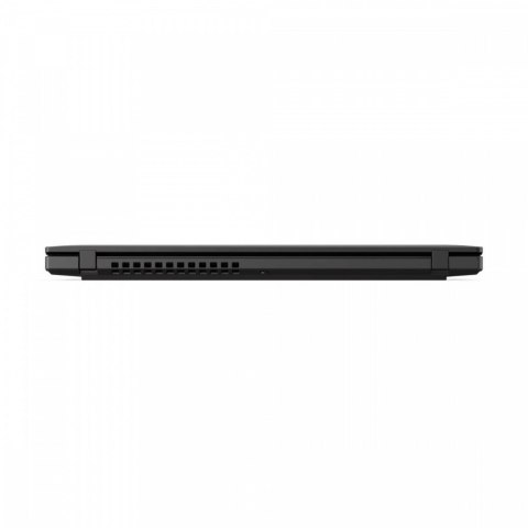 Lenovo Ultrabook ThinkPad T14 G6 21QG0013PB W11Pro Ultra 7 258V/32GB/1TB/INT/14.0 WUXGA/Black/3YR Premier Support + CO2 Offset