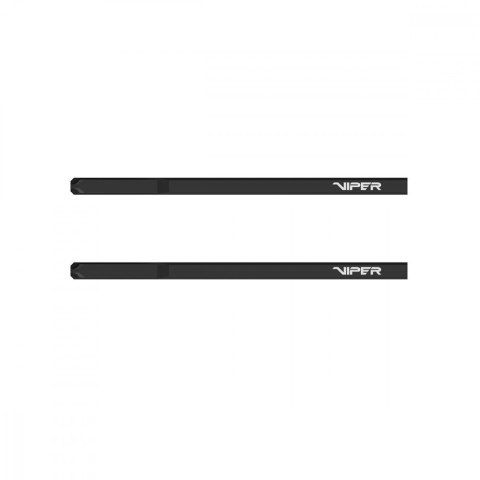 Patriot Pamięć DDR5 Viper Elite 5 Ultra 32GB/6400 (2*16GB) CL32