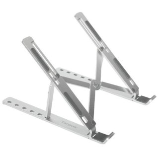 Targus Przenośna ergonomiczna podstawka pod laptopa/tablet