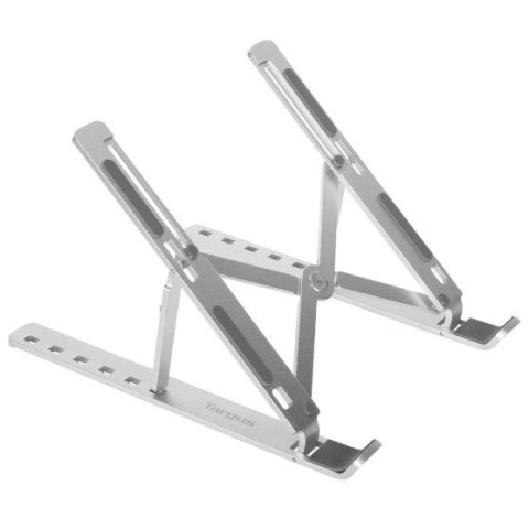 Targus Przenośna ergonomiczna podstawka pod laptopa/tablet