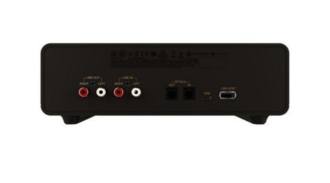 Creative Labs Zewnętrzna karta dźwiękowa Sound Blaster X5