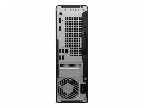 HP Inc. Komputer ProDesk 2 SFF G1i i5-14400 1TB/16GB/W11P B6ZC7ET