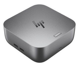 HP Inc. Stacja dokująca ThunderBolt G6 Dock 180W 9X481UT#ABB