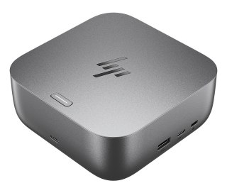 HP Inc. Stacja dokująca ThunderBolt G6 Dock 180W 9X481UT#ABB