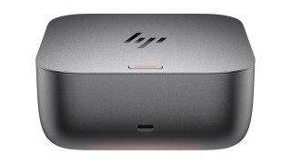 HP Inc. Stacja dokująca Thunderbolt G6 Dock 100W 9X472UT#ABB