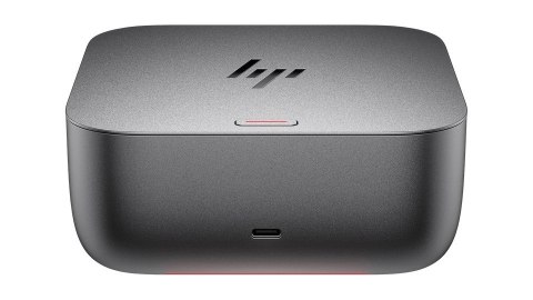 HP Inc. Stacja dokująca Thunderbolt G6 Dock 100W 9X472UT#ABB