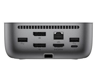 HP Inc. Stacja dokująca Thunderbolt G6 Dock 100W 9X472UT#ABB