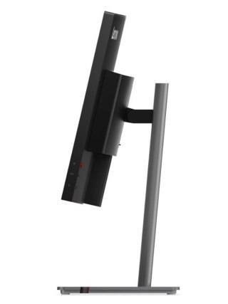 Lenovo Monitor ThinkVision P34WD-40 34 cale 64ADZAT1EU