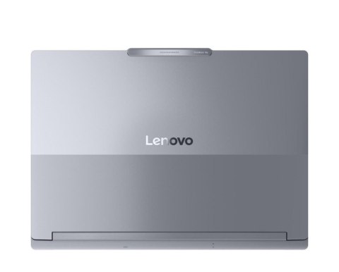 Lenovo Laptop ThinkBook 16p G6 21R0001SPB W11Pro Ultra 7 255HX/2x16GB/1TB/RTX 5060 8GB/16.0 WUXGA/Luna Grey/1YR Premier WHB + 3YR OS + 