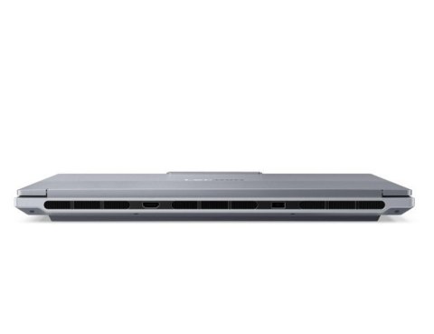Lenovo Laptop ThinkBook 16p G6 21R0001SPB W11Pro Ultra 7 255HX/2x16GB/1TB/RTX 5060 8GB/16.0 WUXGA/Luna Grey/1YR Premier WHB + 3YR OS + 