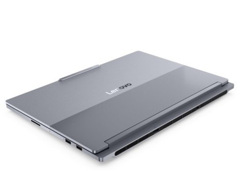 Lenovo Laptop ThinkBook 16p G6 21R0001SPB W11Pro Ultra 7 255HX/2x16GB/1TB/RTX 5060 8GB/16.0 WUXGA/Luna Grey/1YR Premier WHB + 3YR OS + 
