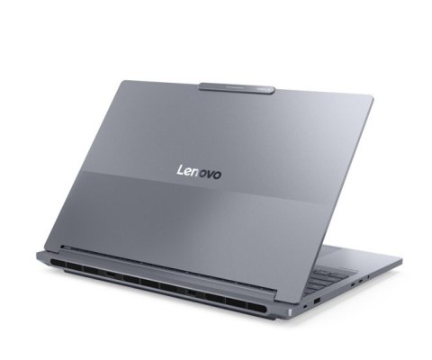 Lenovo Laptop ThinkBook 16p G6 21R0001SPB W11Pro Ultra 7 255HX/2x16GB/1TB/RTX 5060 8GB/16.0 WUXGA/Luna Grey/1YR Premier WHB + 3YR OS + 