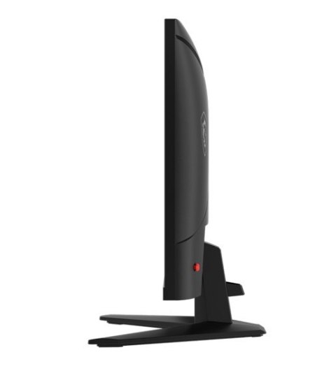 MSI Monitor MAG 274F 27 cali/LED/FHD/Flat/200Hz/czarny