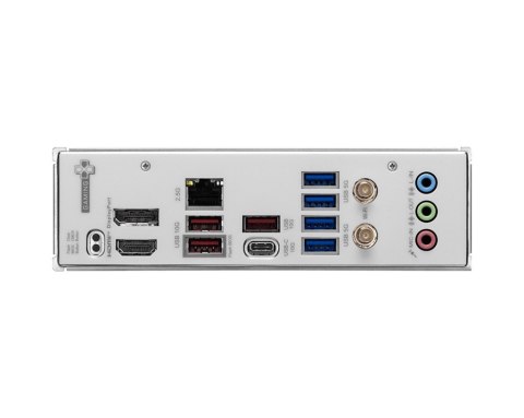 MSI Płyta główna B850 GAMING PLUS WIFI6E AM5 4DDR5 ATX