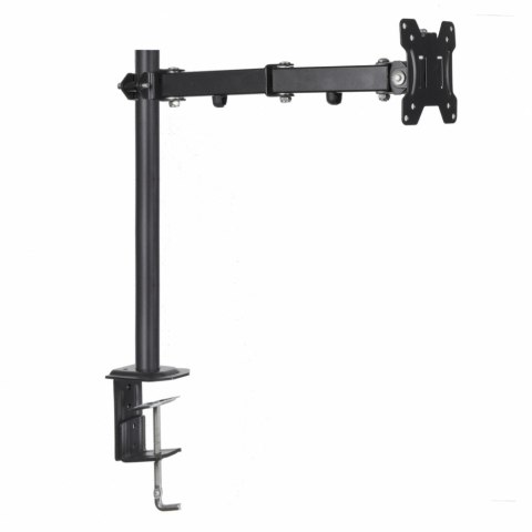 ART Uchwyt biurkowy do 1 moniotora LED/LCD 13-32 cale 8kg L-01XS