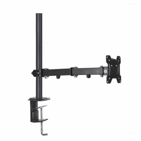 ART Uchwyt biurkowy do 1 moniotora LED/LCD 13-32 cale 8kg L-01XS