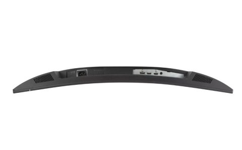 Asus Monitor 32 cale VG32VQM5B TUF DP HDMI*2 0.5MS