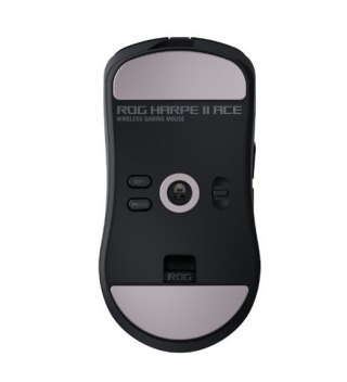 Asus Mysz ROG Harpe II ACE/BLK AimPoint Pro 42K Czarna