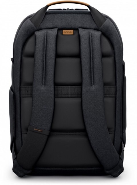 Dell Plecak EcoLoop Premier 14-16 - CP7625
