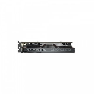 Gigabyte Karta graficzna GeForce RTX 5050 low profile OC 8GB GDDR6 128BIT 2DP/2HDMI