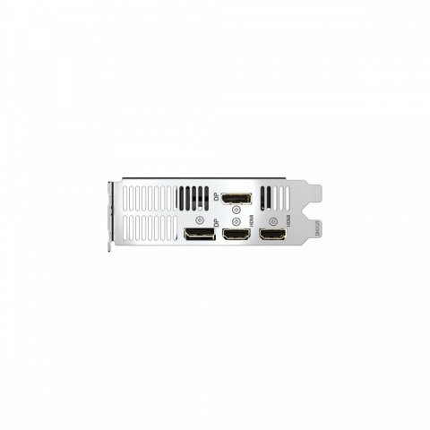 Gigabyte Karta graficzna GeForce RTX 5050 low profile OC 8GB GDDR6 128BIT 2DP/2HDMI