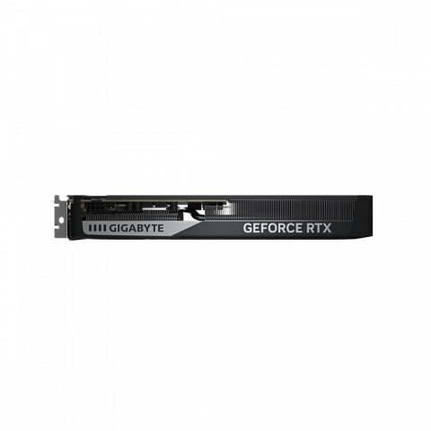 Gigabyte Karta graficzna GeForce RTX 5060 EAGLE MAX OC 8G GV-N5060EAGLEMAX OC-8GD