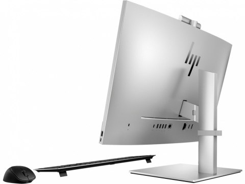 HP Inc. Komputer 870 All-in-One G9 I7-14700 512GB/16GB/W11P/27.0 A55N6ET
