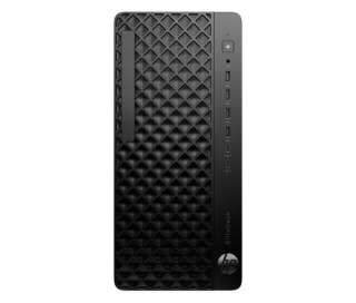 HP Inc. Komputer EliteDesk 8 Tower G1i U7-265 1TB/16GB/W11P A55S0ET