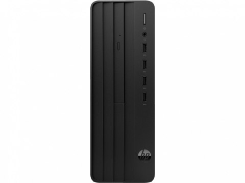 HP Inc. Komputer Pro SSF 290 G9 i3-14100 512GB/16GB/W11P B6ZD4ET