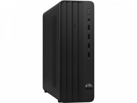 HP Inc. Komputer Pro SSF 290 G9 i3-14100 512GB/16GB/W11P B6ZD4ET