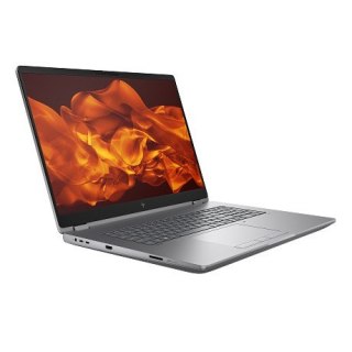 HP Inc. Mobilna stacja robocza Zbook U7-265HX G1i 1TB/32GB/W11P/18 98L96ET