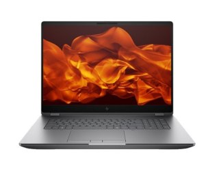 HP Inc. Mobilna stacja robocza ZBook Fury G1i U7-265HX 1TB/32GB/W11P/18.0 98L95ET